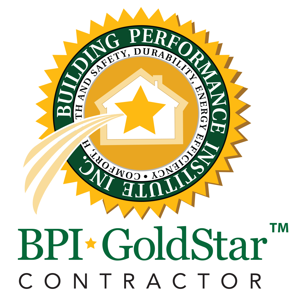 BPI Launches Homeowner Blog BPI Launches Homeowner Blog